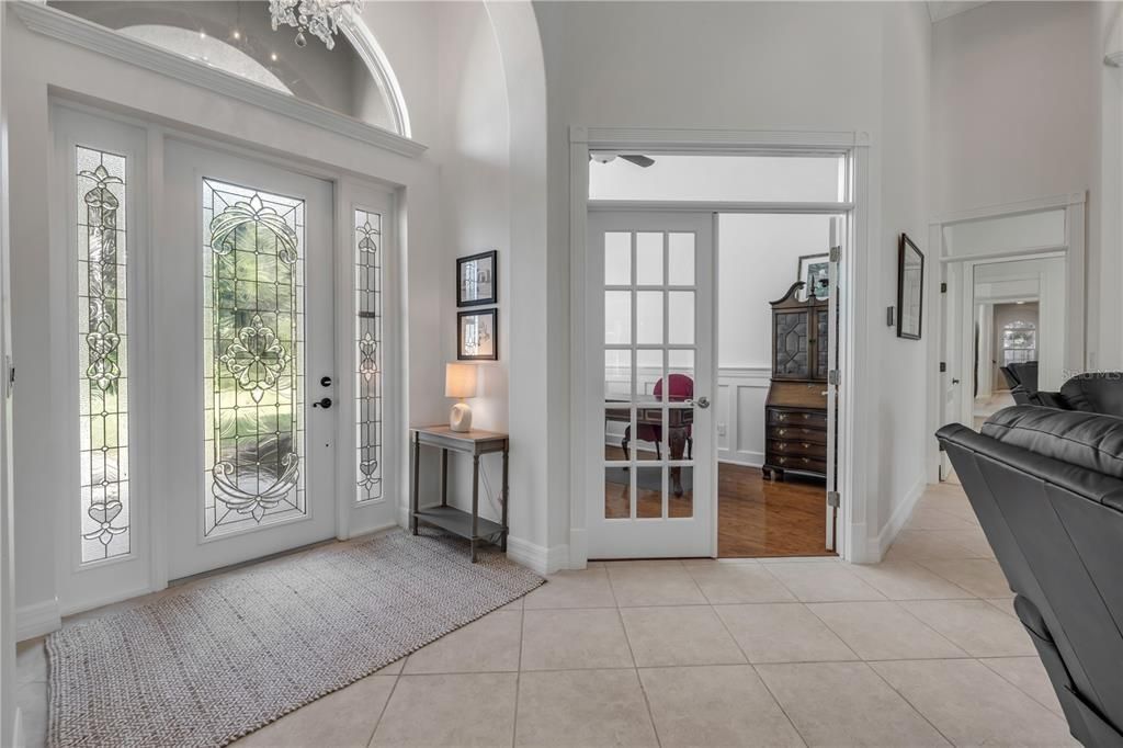 For Sale: $1,249,000 (4 beds, 3 baths, 3830 Square Feet)