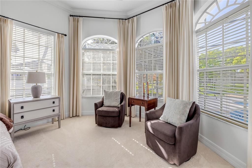 For Sale: $1,249,000 (4 beds, 3 baths, 3830 Square Feet)