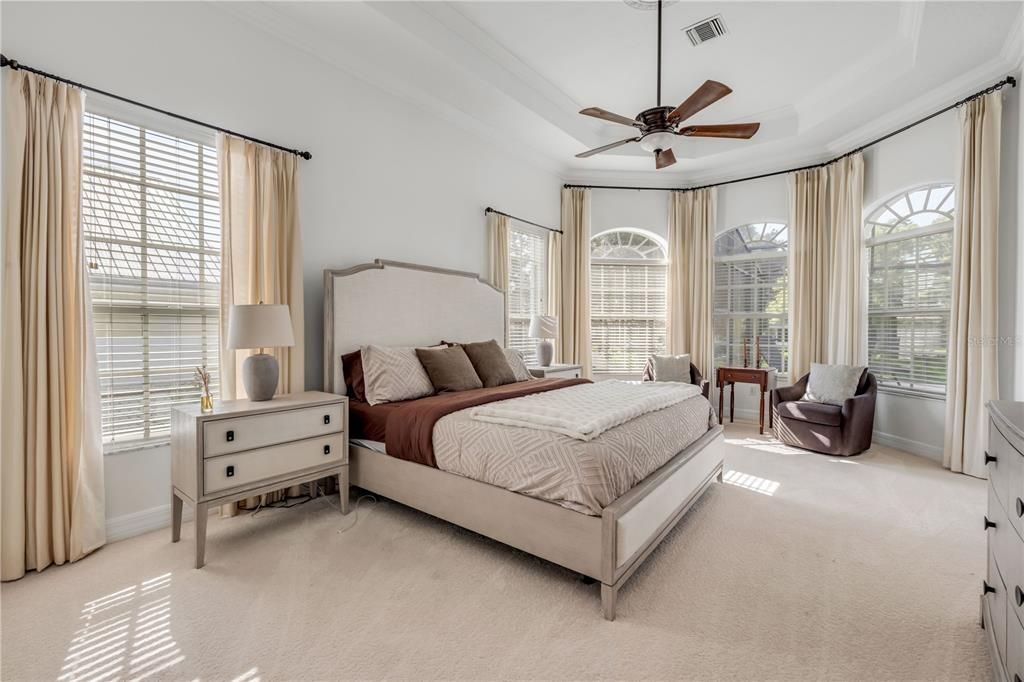 For Sale: $1,249,000 (4 beds, 3 baths, 3830 Square Feet)