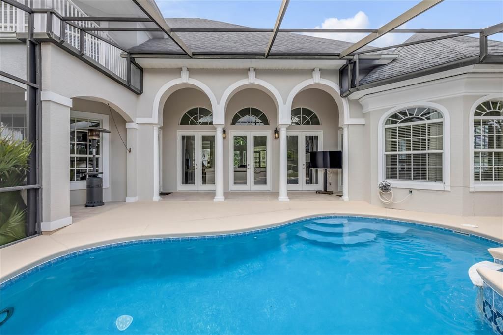 For Sale: $1,249,000 (4 beds, 3 baths, 3830 Square Feet)