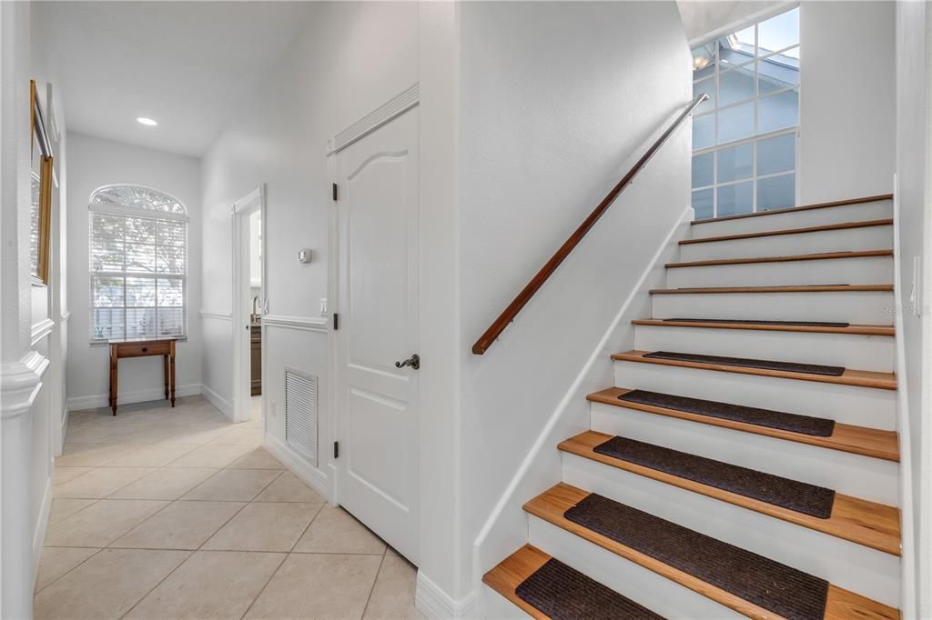 For Sale: $1,249,000 (4 beds, 3 baths, 3830 Square Feet)