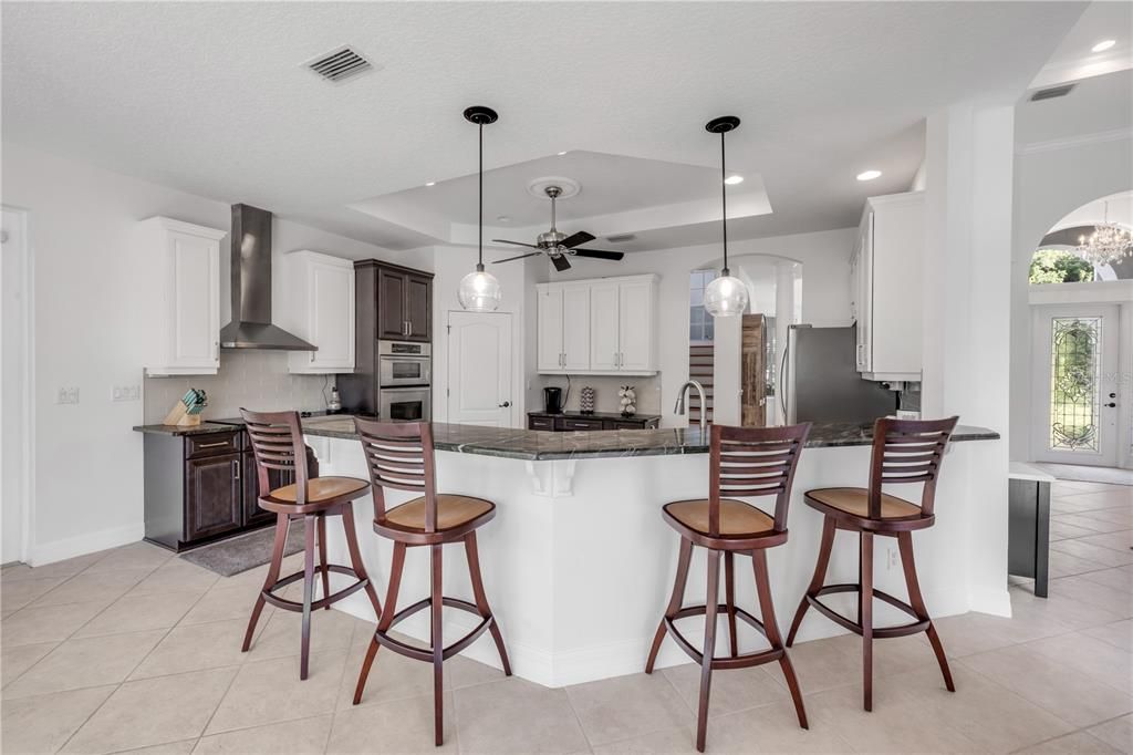 For Sale: $1,249,000 (4 beds, 3 baths, 3830 Square Feet)