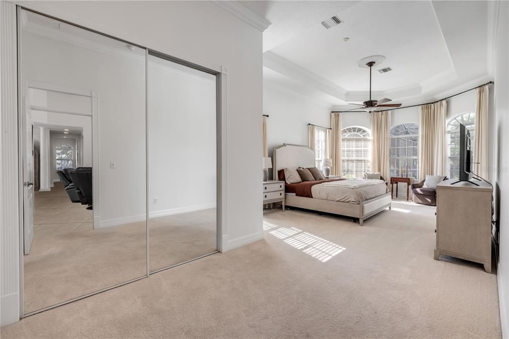 For Sale: $1,249,000 (4 beds, 3 baths, 3830 Square Feet)