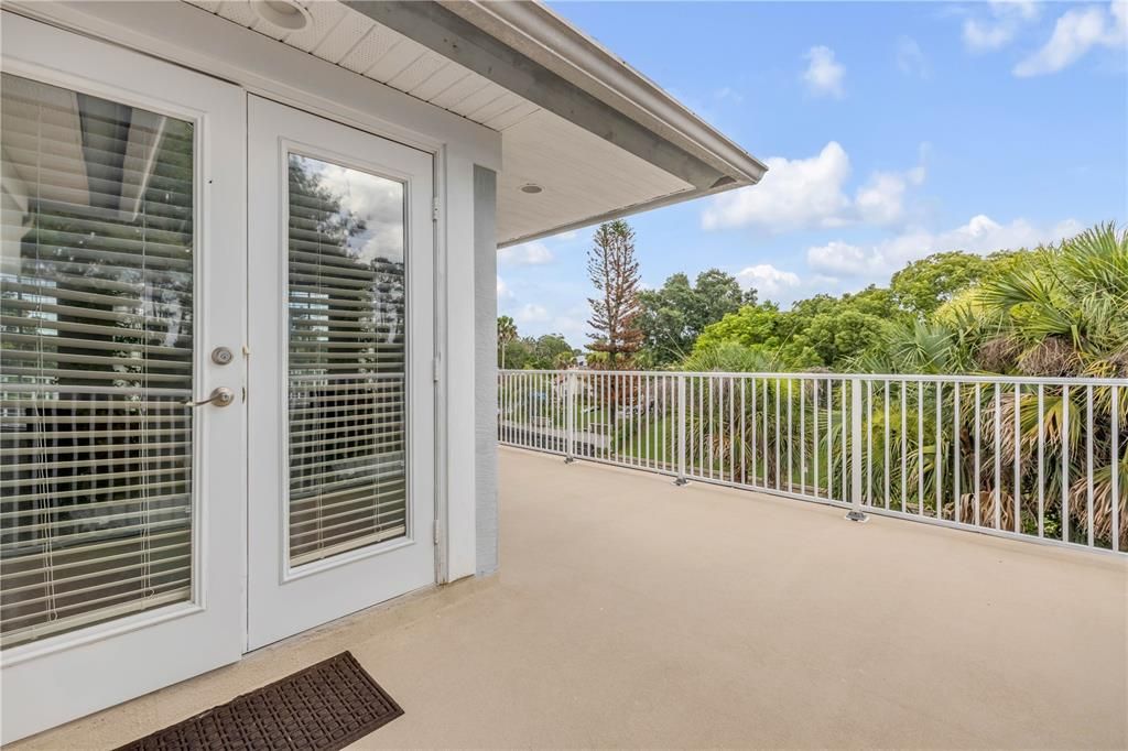 For Sale: $1,249,000 (4 beds, 3 baths, 3830 Square Feet)