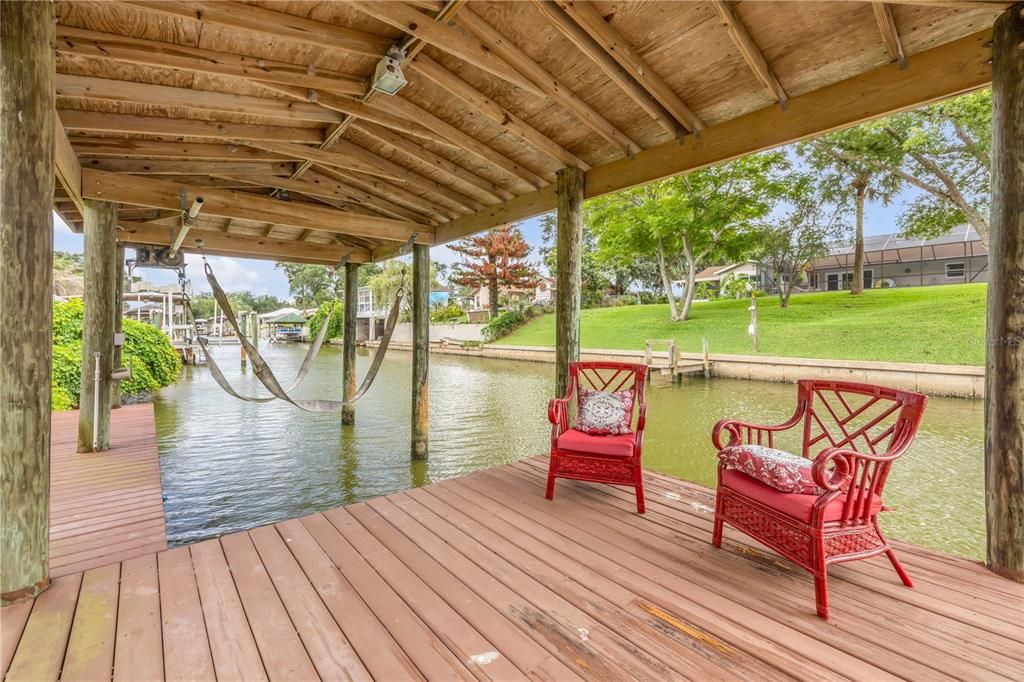 For Sale: $1,249,000 (4 beds, 3 baths, 3830 Square Feet)