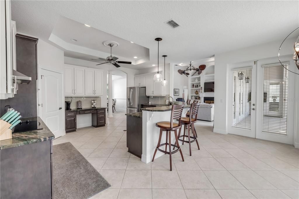 For Sale: $1,249,000 (4 beds, 3 baths, 3830 Square Feet)