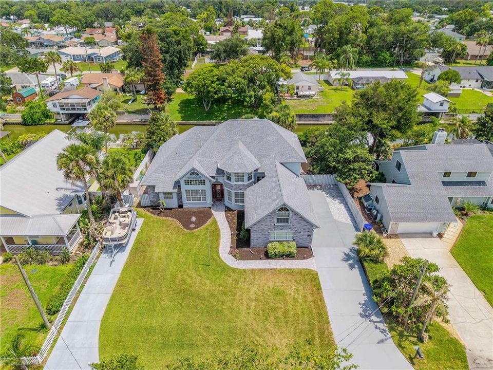For Sale: $1,249,000 (4 beds, 3 baths, 3830 Square Feet)