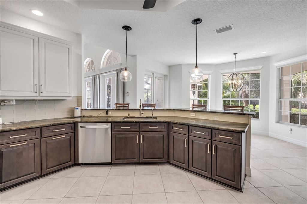 For Sale: $1,249,000 (4 beds, 3 baths, 3830 Square Feet)