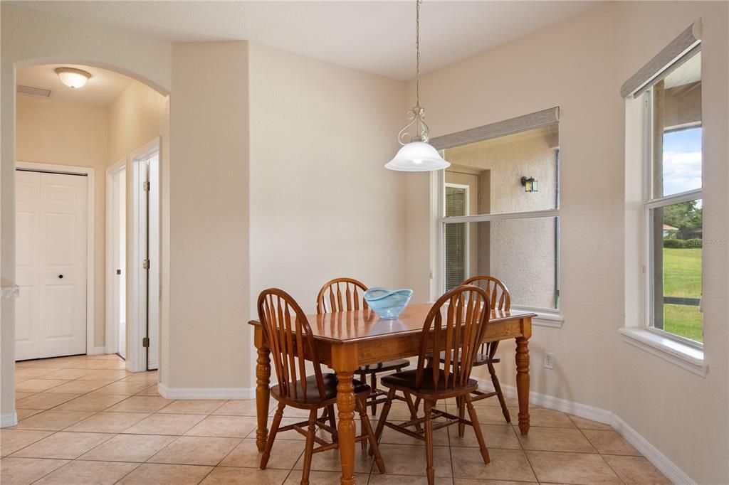 For Sale: $443,000 (3 beds, 2 baths, 2084 Square Feet)