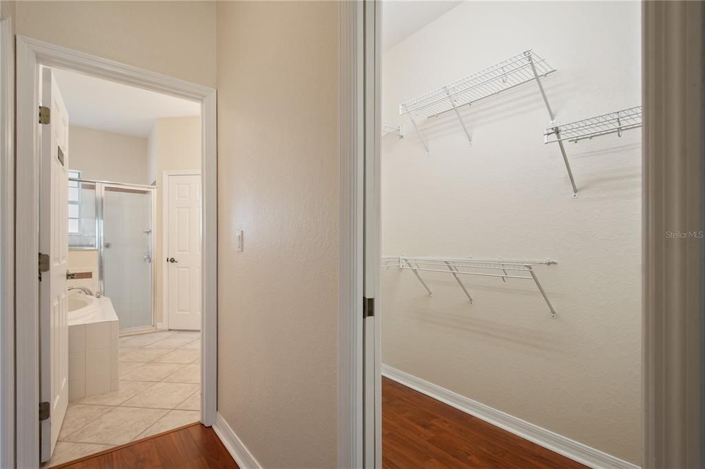 For Sale: $443,000 (3 beds, 2 baths, 2084 Square Feet)