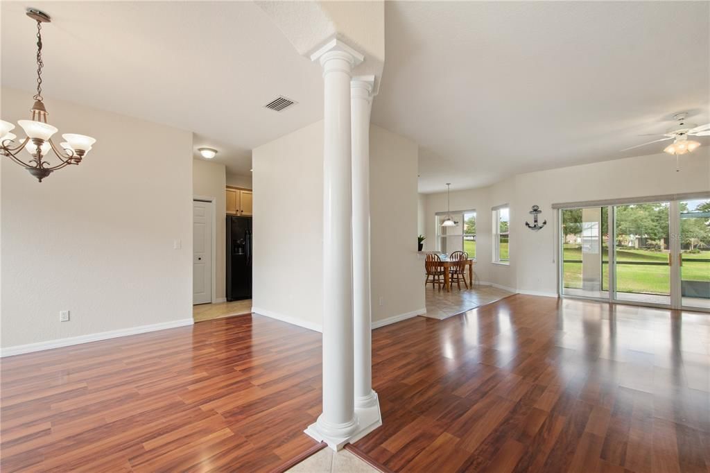 For Sale: $443,000 (3 beds, 2 baths, 2084 Square Feet)