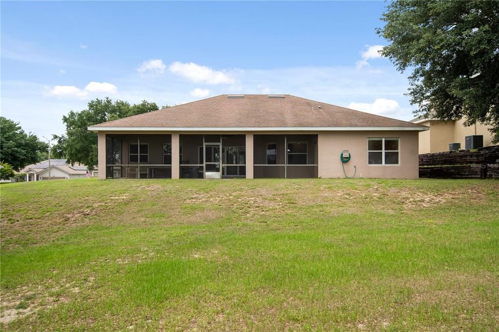 For Sale: $443,000 (3 beds, 2 baths, 2084 Square Feet)