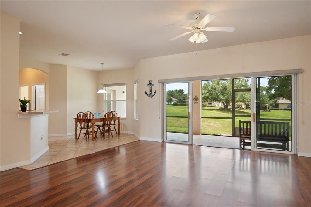 For Sale: $443,000 (3 beds, 2 baths, 2084 Square Feet)