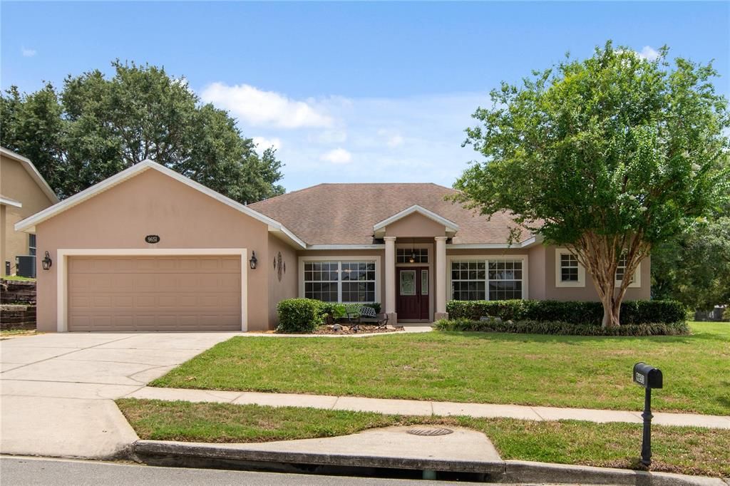 For Sale: $443,000 (3 beds, 2 baths, 2084 Square Feet)