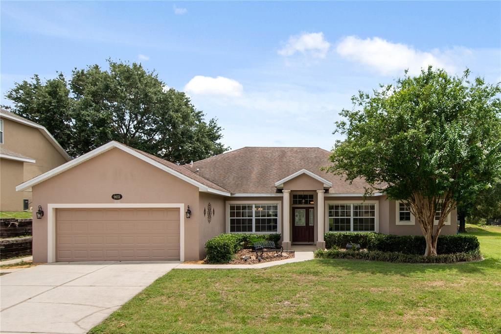 For Sale: $443,000 (3 beds, 2 baths, 2084 Square Feet)