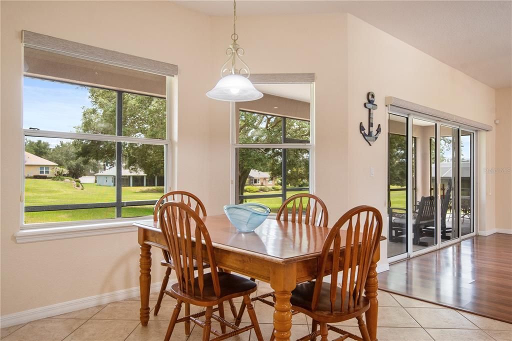 For Sale: $443,000 (3 beds, 2 baths, 2084 Square Feet)