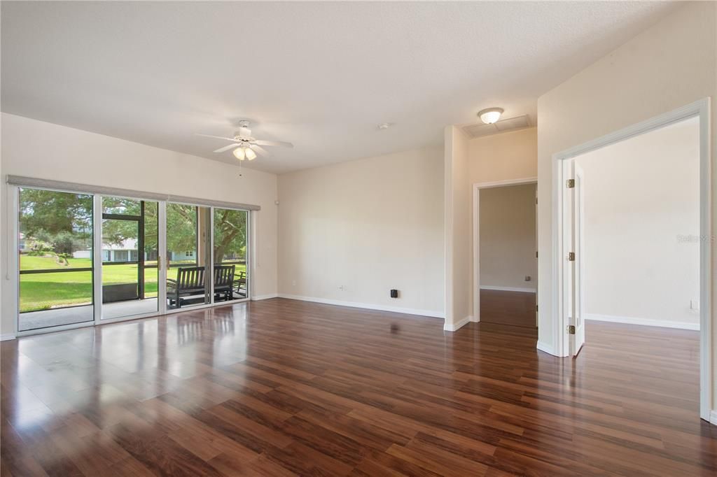 For Sale: $443,000 (3 beds, 2 baths, 2084 Square Feet)