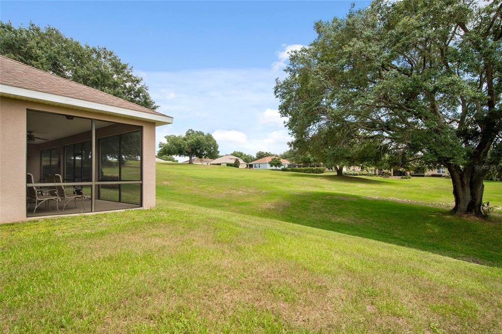 For Sale: $443,000 (3 beds, 2 baths, 2084 Square Feet)