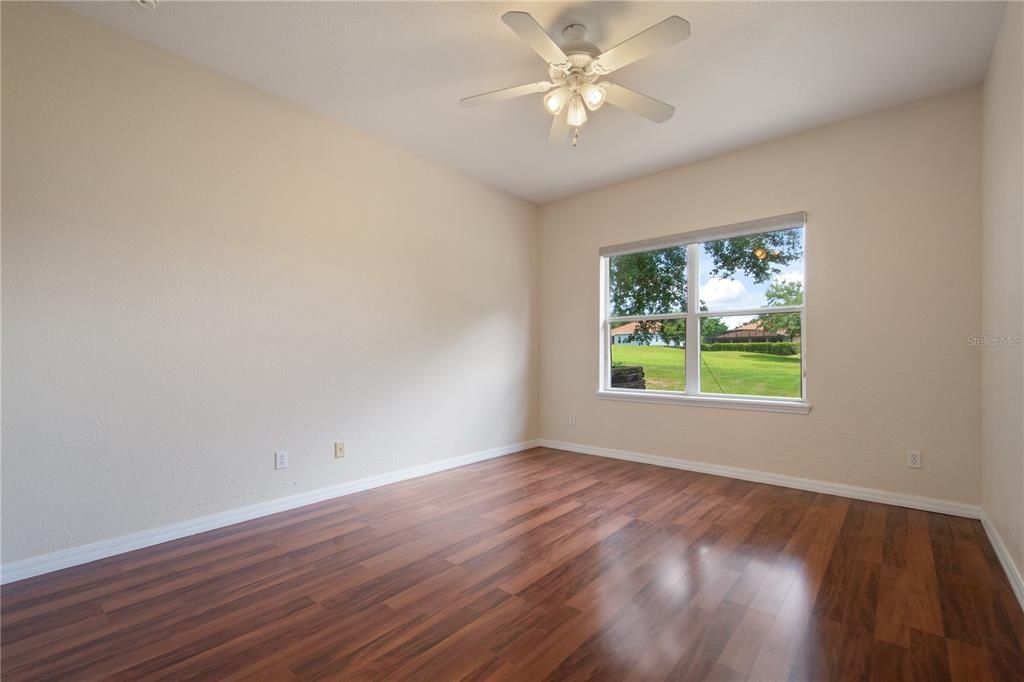 For Sale: $443,000 (3 beds, 2 baths, 2084 Square Feet)