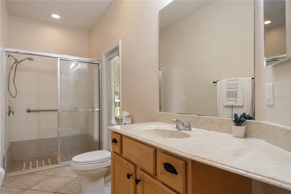 For Sale: $443,000 (3 beds, 2 baths, 2084 Square Feet)