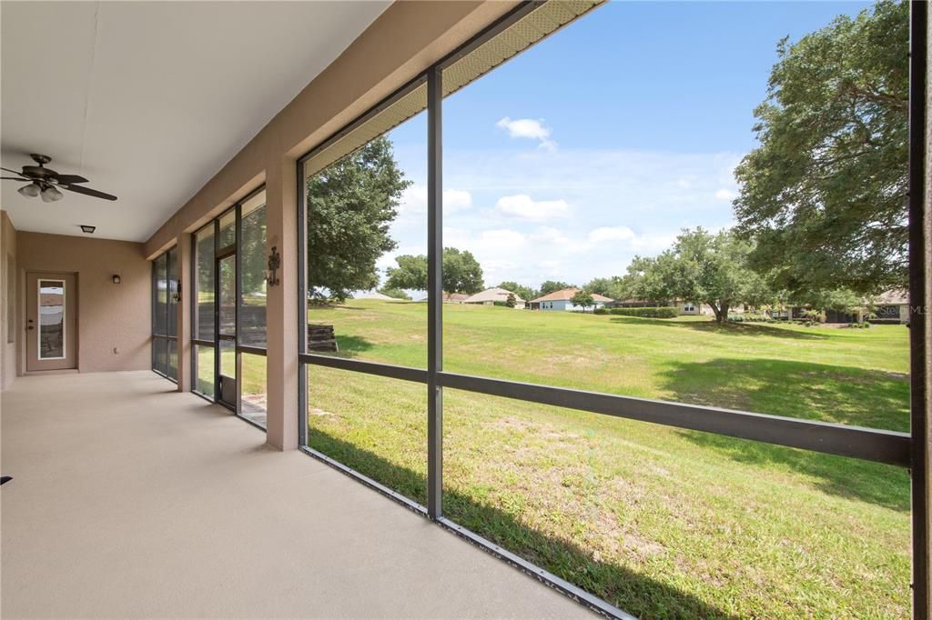 For Sale: $443,000 (3 beds, 2 baths, 2084 Square Feet)