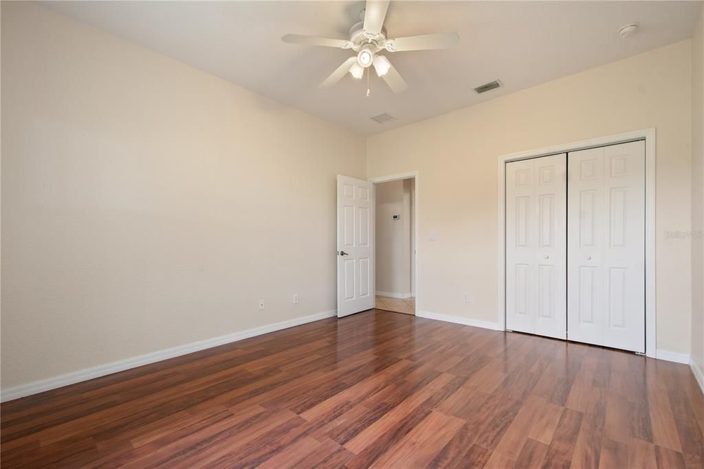For Sale: $443,000 (3 beds, 2 baths, 2084 Square Feet)
