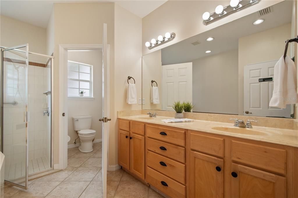 For Sale: $443,000 (3 beds, 2 baths, 2084 Square Feet)