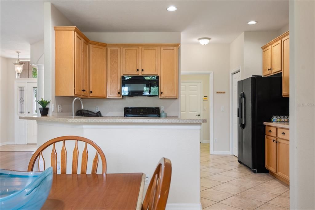 For Sale: $443,000 (3 beds, 2 baths, 2084 Square Feet)