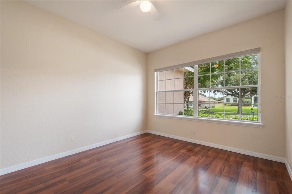 For Sale: $443,000 (3 beds, 2 baths, 2084 Square Feet)