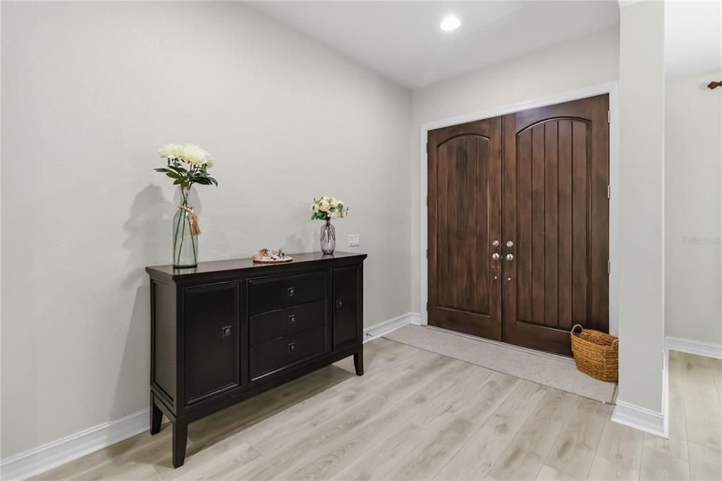 En Venta: $1,199,995 (5 camas, 4 baños, 3602 Pies cuadrados)