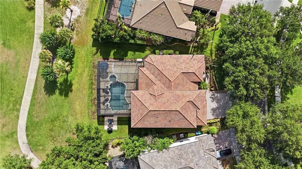 En Venta: $1,199,995 (5 camas, 4 baños, 3602 Pies cuadrados)