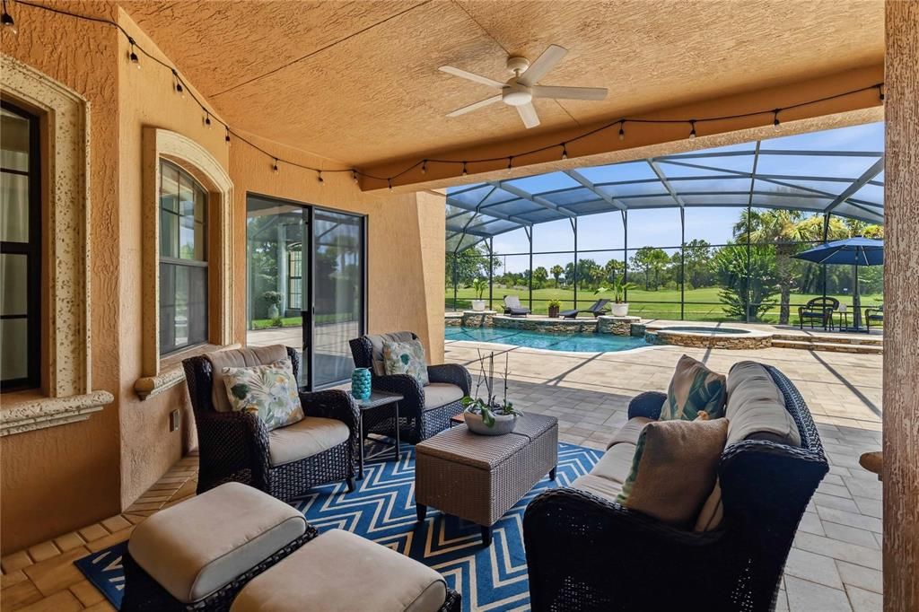 En Venta: $1,199,995 (5 camas, 4 baños, 3602 Pies cuadrados)
