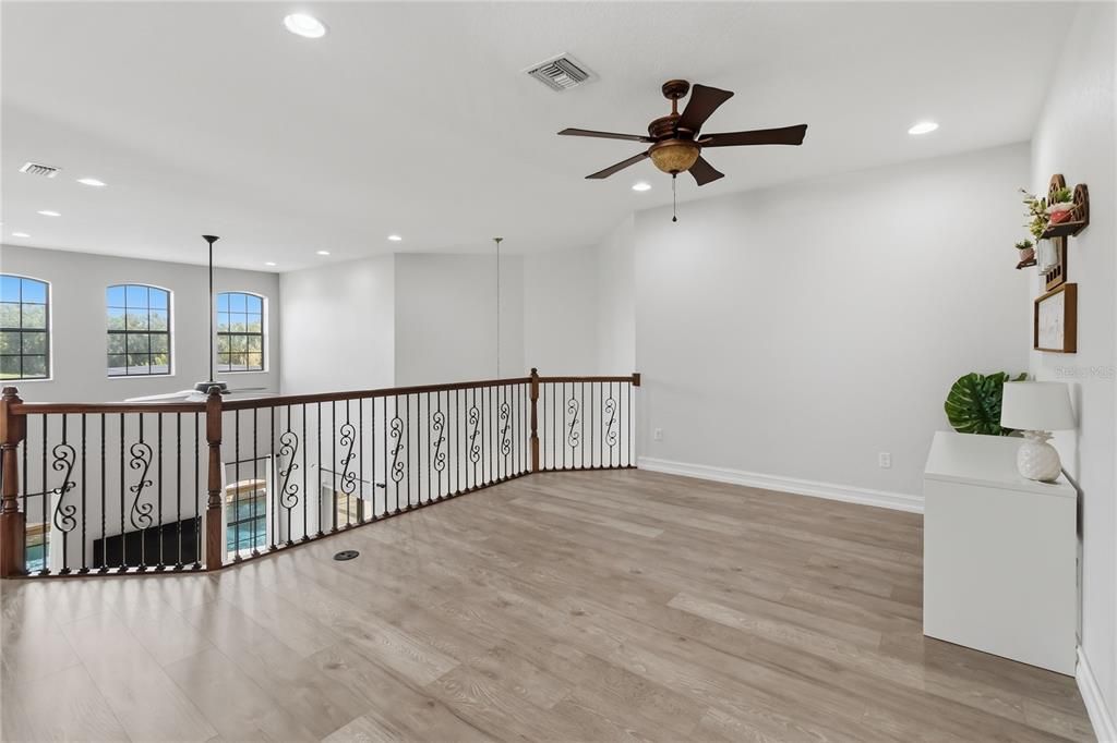 En Venta: $1,199,995 (5 camas, 4 baños, 3602 Pies cuadrados)
