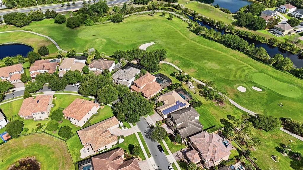 En Venta: $1,199,995 (5 camas, 4 baños, 3602 Pies cuadrados)