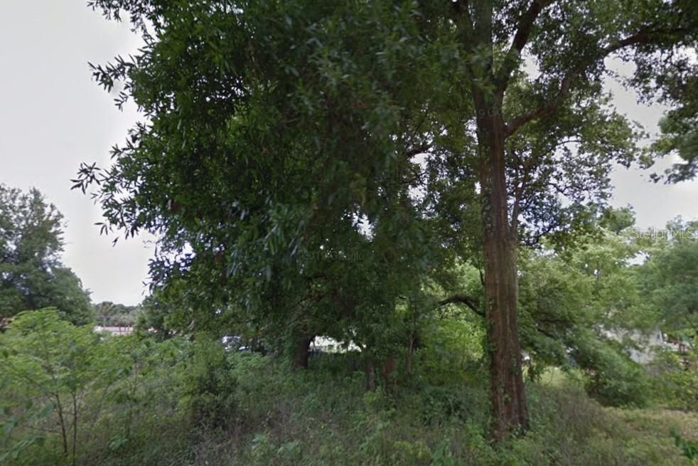 На продажу: $9,950 (0.08 acres)