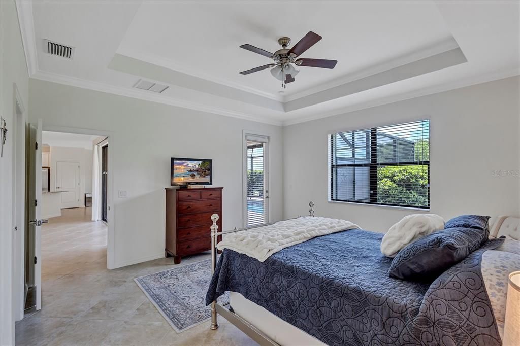 For Sale: $675,000 (4 beds, 2 baths, 2251 Square Feet)