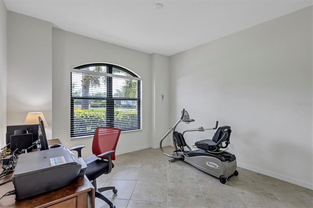For Sale: $675,000 (4 beds, 2 baths, 2251 Square Feet)