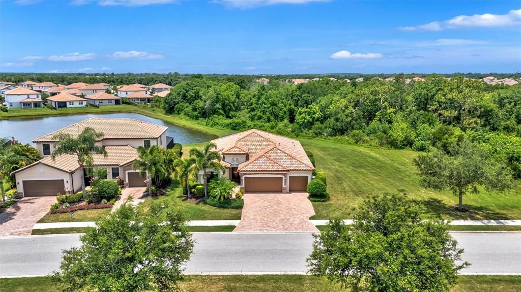For Sale: $675,000 (4 beds, 2 baths, 2251 Square Feet)