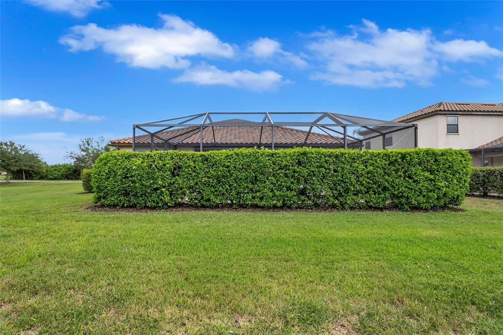 For Sale: $675,000 (4 beds, 2 baths, 2251 Square Feet)