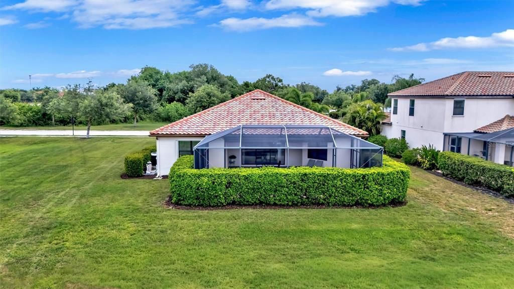 For Sale: $675,000 (4 beds, 2 baths, 2251 Square Feet)