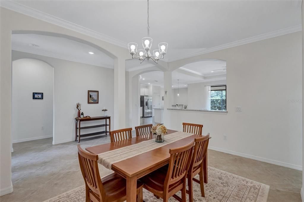 For Sale: $675,000 (4 beds, 2 baths, 2251 Square Feet)