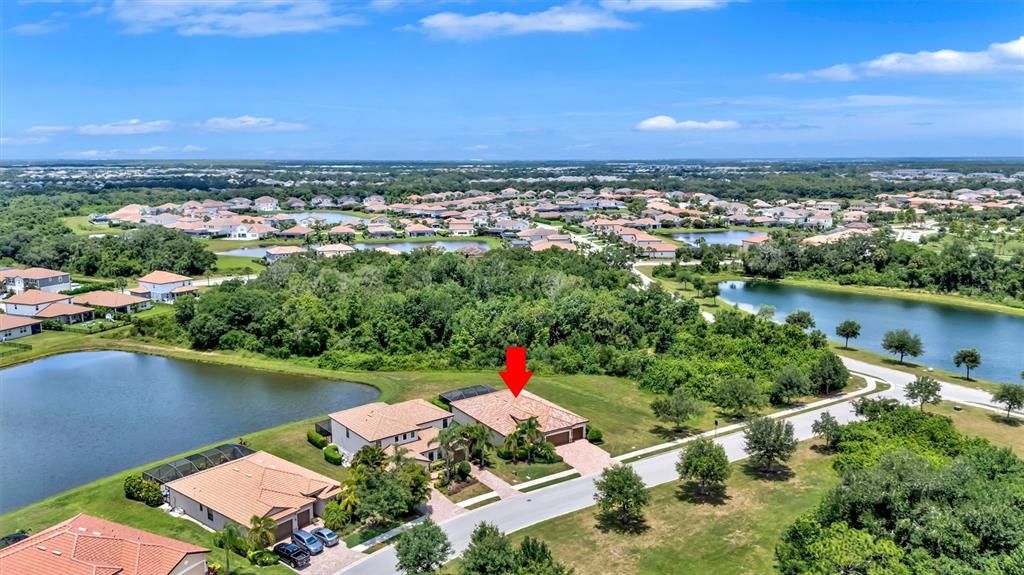 For Sale: $675,000 (4 beds, 2 baths, 2251 Square Feet)