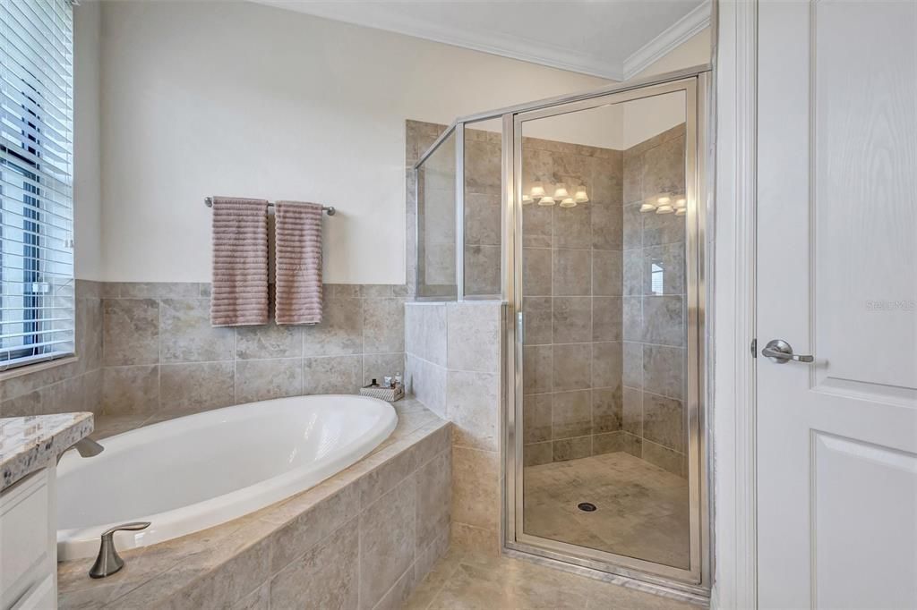 For Sale: $675,000 (4 beds, 2 baths, 2251 Square Feet)