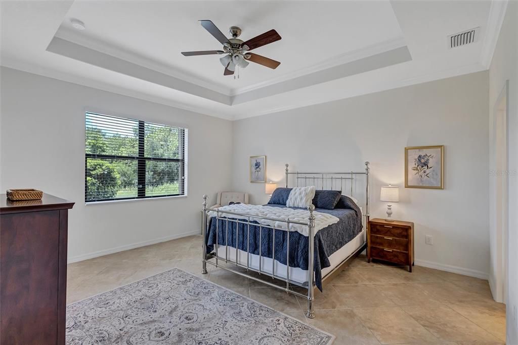 For Sale: $675,000 (4 beds, 2 baths, 2251 Square Feet)