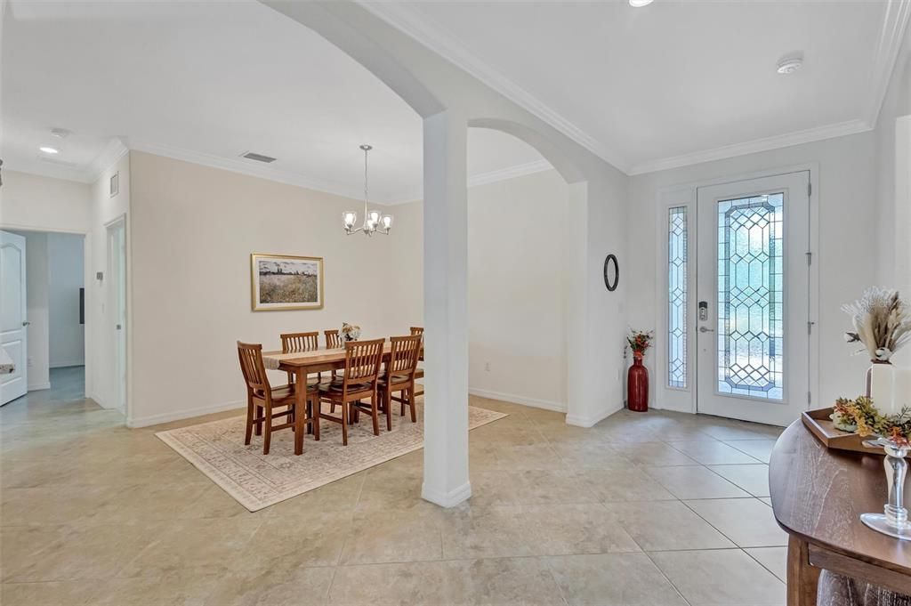 For Sale: $675,000 (4 beds, 2 baths, 2251 Square Feet)