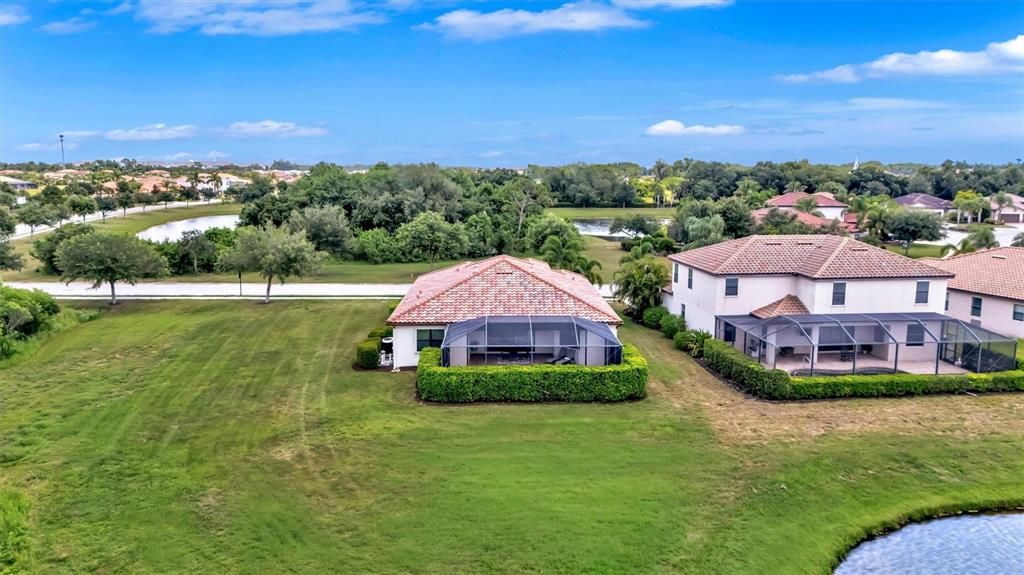 For Sale: $675,000 (4 beds, 2 baths, 2251 Square Feet)