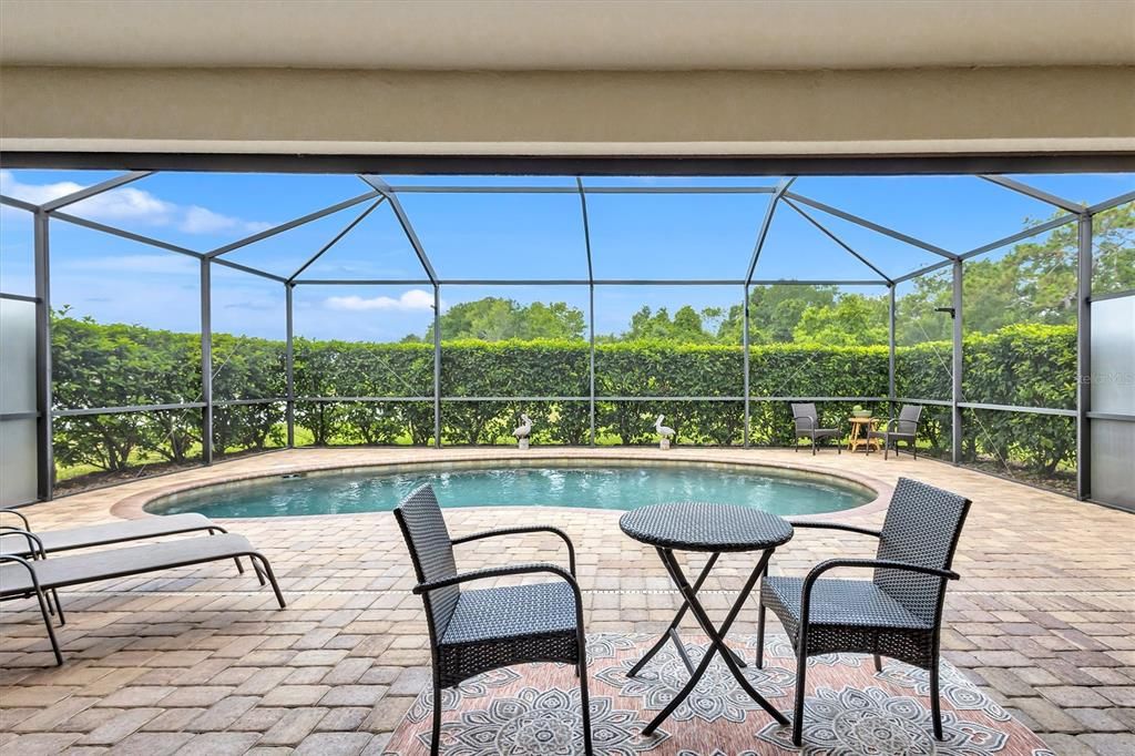 For Sale: $675,000 (4 beds, 2 baths, 2251 Square Feet)