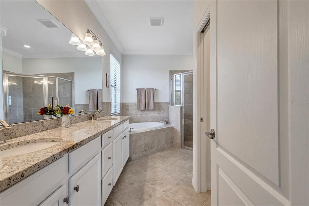 For Sale: $675,000 (4 beds, 2 baths, 2251 Square Feet)