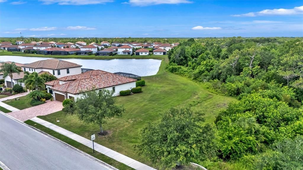 For Sale: $675,000 (4 beds, 2 baths, 2251 Square Feet)