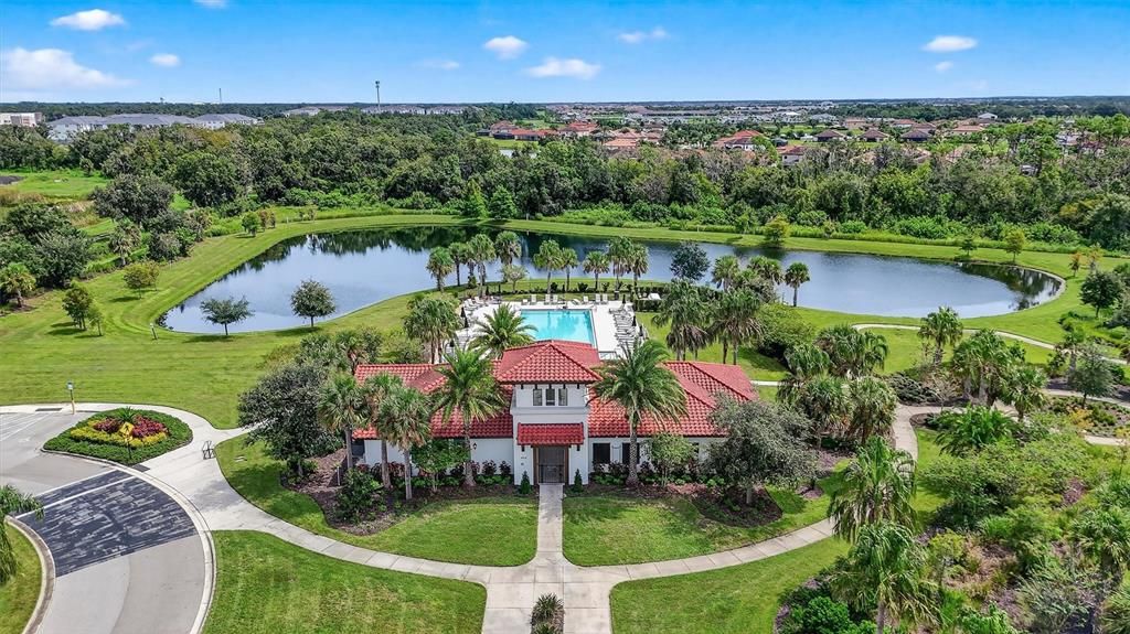 For Sale: $675,000 (4 beds, 2 baths, 2251 Square Feet)